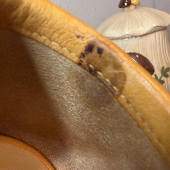 Royal Republiq Chase Cage Loafer Black Women’s - Picture 7 of 9